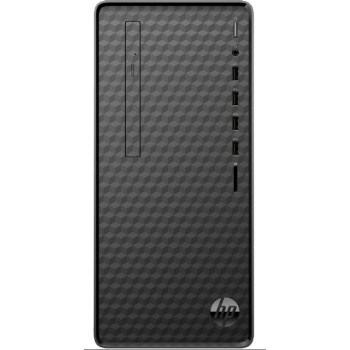 Máy tính để bàn HP Desktop M01-F4011d - AZ0F0PA - i5-14400/16G/512GSSD/Win11H/1Y